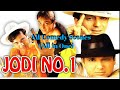 Jodi No 1 Jodi No 1 Comedy Scenes All Comedy Scenes