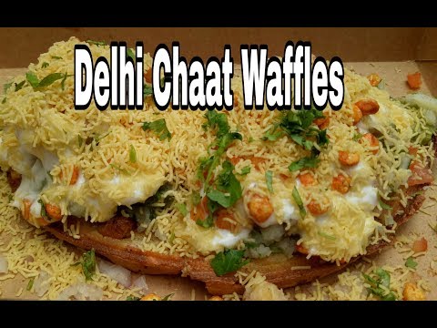 download lagu mp3 mp4 Grub Shub Matunga, download lagu Grub Shub Matunga gratis, unduh video klip Grub Shub Matunga