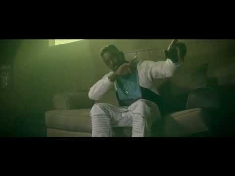 Kay Rhoma - Trappin Ft Sinzu