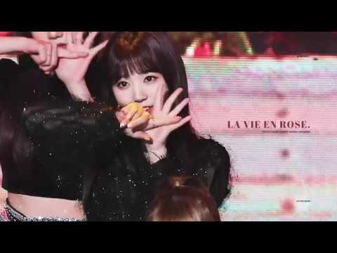 아이콘