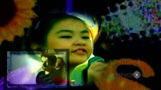 Download lagu OBB KIDS (Kita dan Selebritis) TPI (Sekarang MNCTV) 1999 mp3 Download lagu OBB KIDS (Kita dan Selebritis) TPI (Sekarang MNCTV) 1999 mp3