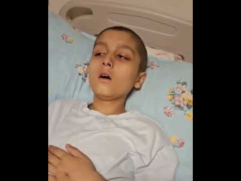 Obrazek poglądowy filmu YouTube