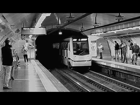 Z.E ft Jaffar Byn - Lock Off