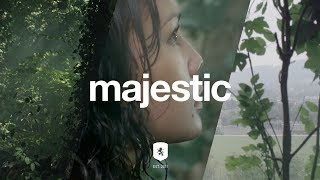 Delakeyz - How You Love (Official Music Video)