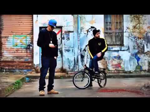 Emino & Sc Papi ___ Taw Tji betbi3et'ha