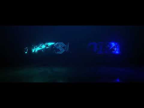 HandsUp | Take Me to Wonderland