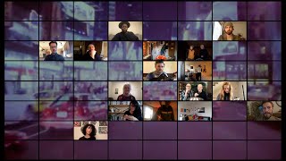 Gabriel Kahane – “Sit Shiva”