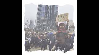 Fuck It Music Video