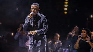 Download lagu Unetulusa Muya Wanga (Psalms 23) - Takie Ndou - The GLORY Live -  Video #gospelmusic #praise mp3 Download lagu Unetulusa Muya Wanga (Psalms 23) - Takie Ndou - The GLORY Live -  Video #gospelmusic #praise mp3