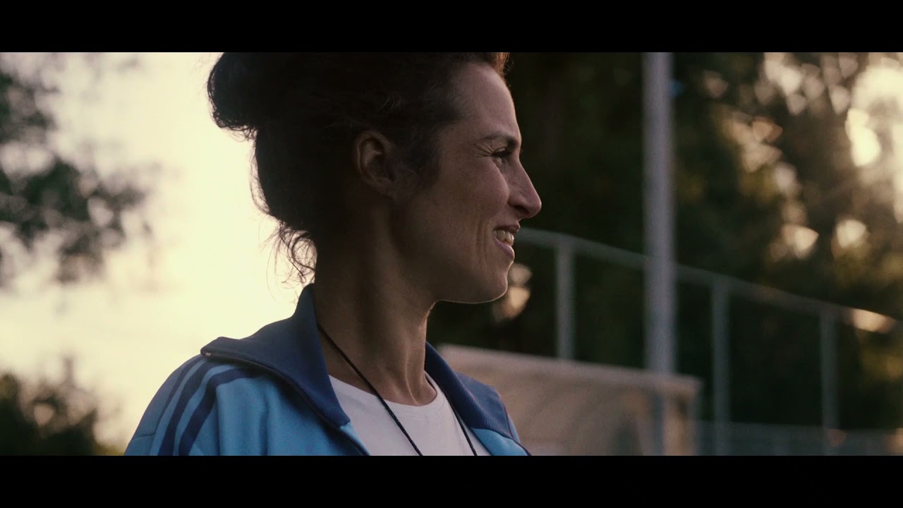 Placeholder from YouTube