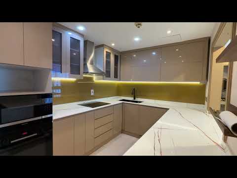 صورة مصغرة لفيديو العقار