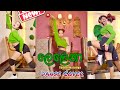 ලෙලෙනා Dance Cover Teev Ft Nataliya Nilan Hettiarachchi