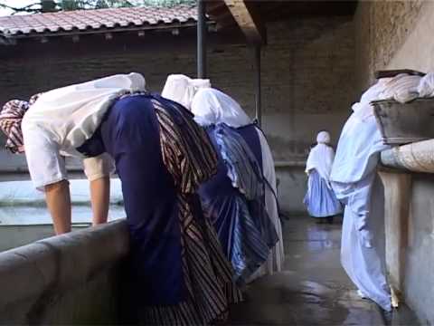 download lagu mp3 mp4 Lavoir, download lagu Lavoir gratis, unduh video klip Lavoir