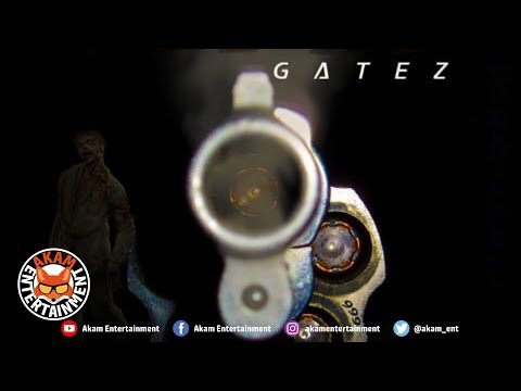 Gatez - Kel Tec - November 2019