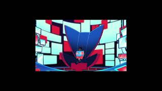 hazbin hotel memes #memes #hazbinhotel #hazbinhotel #hazbinhotel #helluvaboss #edit #memes #fypviral