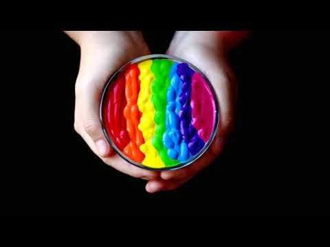 Loving Caliber feat Lauren Dunn - I'm Giving In To You