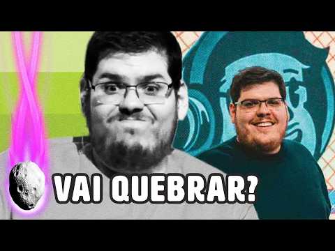 FAZENDA MIRA BETS DA CAZÉTV E MULTAS PODEM CHEGAR A R$ 2 BILHÕES | PLANTÃO