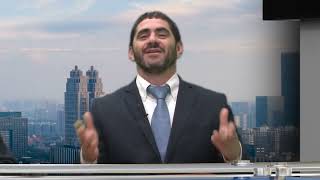 סיפורים בראי הפרשה- פרשת שמיני