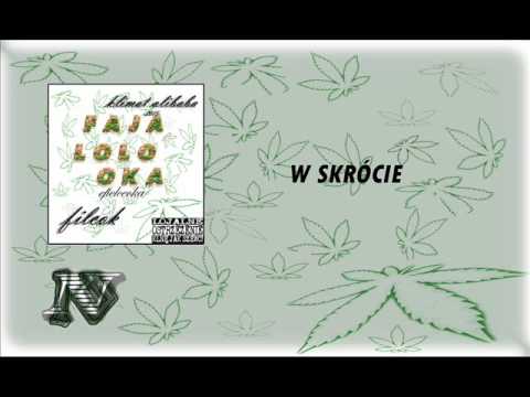 10. Filcok - W skrócie