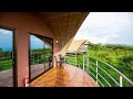 NGORONGORO SAFARI LODGE THE BEST ACCOMODATION IN NGORONGORO CONSERVATION AREA
