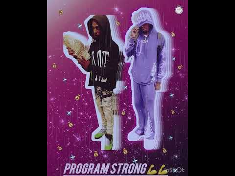 Runnacheck slim feat Cheese Youngin - Couple dollars