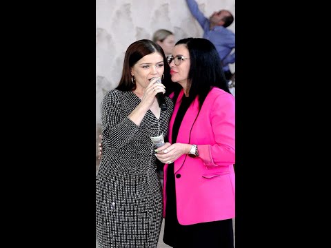 Reli Gherghescu și formația Gabi Nistor, Colaj de joc Nou