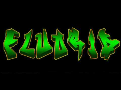 Fluorid - A Parázs Mélyén