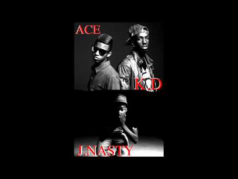 Red Light Ent. - Is You Wit It W/ Download