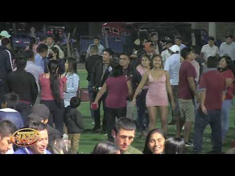 007.-   MIX LO SIENTO   PUNTO FINAL - FRANK CASTILLO