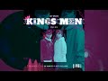 Jay Music - KINGS MEN (Shoutout to Darra Man)