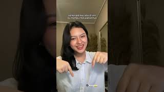Download lagu Semenjak Ada Dirimu - Hivi mp3