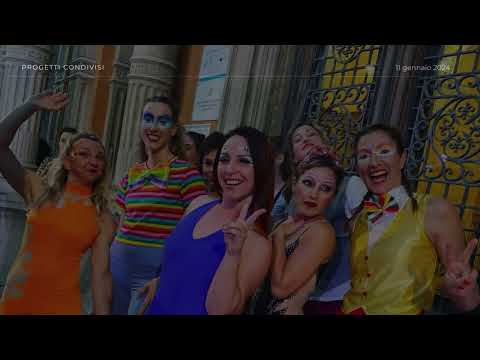 BGBS2023 Bilancio di un anno di cultura sul territorio