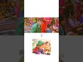 Murari Bgm Whatsappstatus Maheshbabu Telugu Lovesong Songs Music