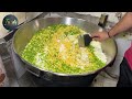 Most Popular Cheese Paneer Samosa Of Surat At Vidhi Samosa