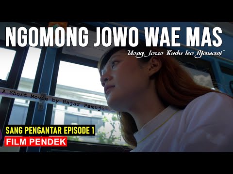 ngomong-jowo-wae-mas-sang-pengantar-episode-1