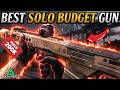 BEST SOLO BUDGET GUN RM277 V2 TO MAKE MILLIONS ON DELTA FORCE