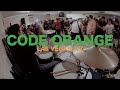 Code Orange - My World (Live @ Eagle Aerie Hall ...