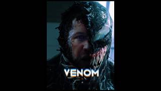 Oh i have a Parasite .. 🥶                                   #shorts #trending #viralvideo