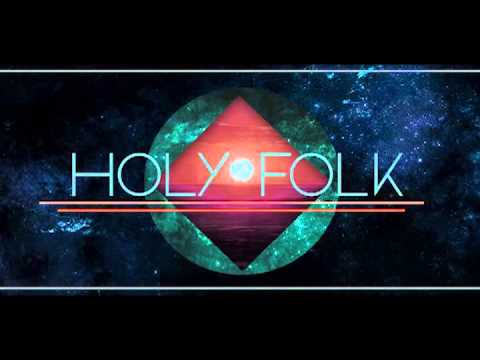 Smash TV - Noise & Girls (Holy Folk Rmx)