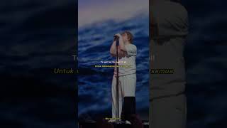 Download lagu Lewis Capaldi - Someone You Loved - Prague (17.02.2023) (Lirik dan Terjemahan Bahasa Indonesia) mp3 Download lagu Lewis Capaldi - Someone You Loved - Prague (17.02.2023) (Lirik dan Terjemahan Bahasa Indonesia) mp3