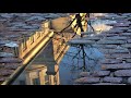 Lee Ritenour & Larry Carlton - After The Rain - Station S Lee Ritenour & Larry Carlton - After The Rain