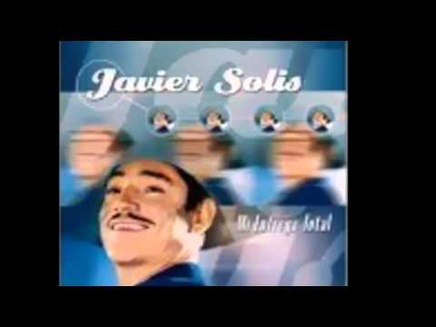 Cien Mil Cosas - Javier Solis