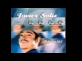 Cien Mil Cosas - Javier Solis
