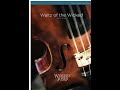 Waltz Of The Wicked Cello Practice Track Teaching Through Repertoire With Scott Krijnen