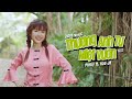 THƯƠNG ANH TƯ MIỆT VƯỜN PINKY VANH X HÀO JK Ngày Mai Mình Xách Vali Về đây Chẳng C