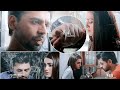Piya O Re Piya Arsal X Jiya