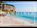Best Beaches Places To See SARDINIA LA MADDALENA 4k