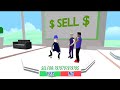 Selling Kiril Dude Theft Wars