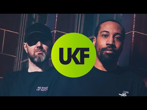 Zero T & Onj - Darkness (ft. Steo)