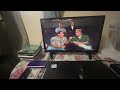 Opening To A Bug S Life Collector S Edition 1998 2003 DVD Disc 2 FlintNAUTTP Canada